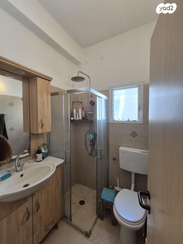 דירה, ההגנה 36, גבעת הרמבם, גבעתיים