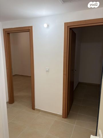 דירה, ויצמן 143, מרכז, כפר סבא