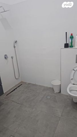 יחידת דיור, נחל קדרון 28, גבעת משקפיים, בית שמש