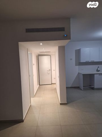 דירה, נוריות 1, נוריות, ראשון לציון