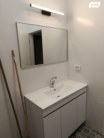 דירה, האורן 28, עץ אפרים, עץ אפרים