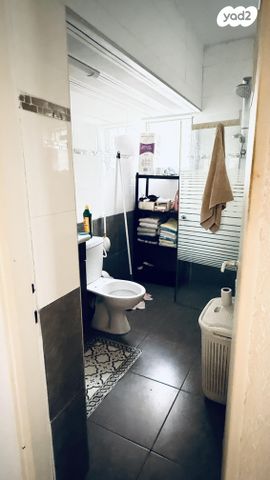 דירה, המייסדים 3, דרום מערב ותיק, בת ים