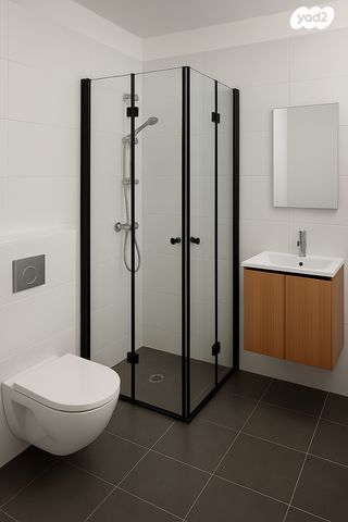 דירה, שמואל סלנט 59, המרכז השקט / מרכז העיר, פתח תקווה