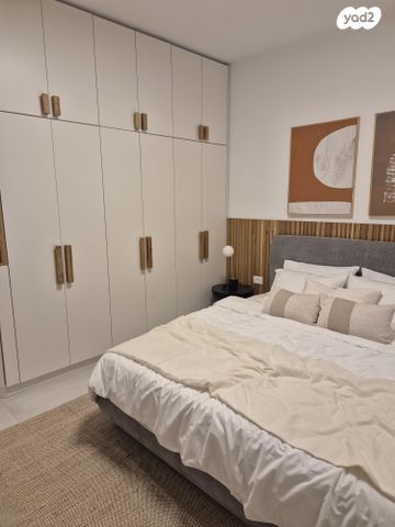 דירה, הרצל 138, גבעת הרצל, אזור המלאכה יפו, תל אביב יפו