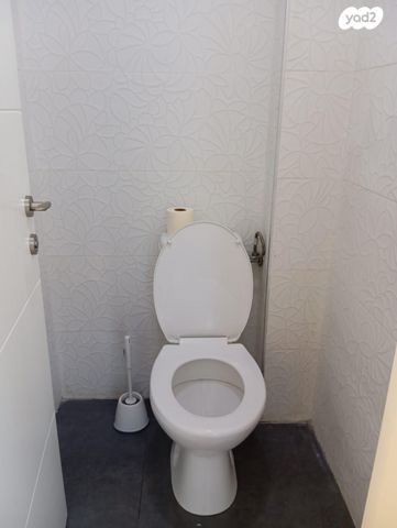 יחידת דיור, קדימה 73, רמות, ירושלים