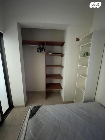 דירה, המרי 26, שינקין, גבעתיים