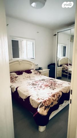 דירה, המייסדים 3, דרום מערב ותיק, בת ים