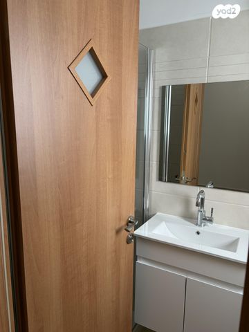 דירה, ויצמן 143, מרכז, כפר סבא