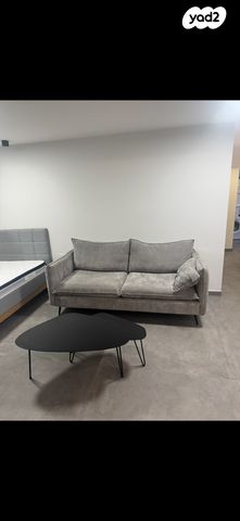 יחידת דיור, יצחק איגו ולד 4, נחלת יהודה, ראשון לציון