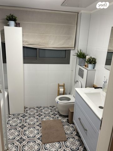 דירה, הגפן 10, גבעת אשכול, כפר סבא