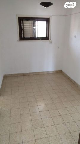 דירה, תבור 1, ביאליק דרום, קרית ביאליק