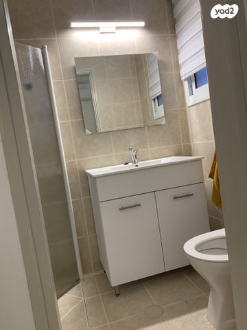 בית פרטי/ קוטג', ורד הירדן 330, משמר הירדן