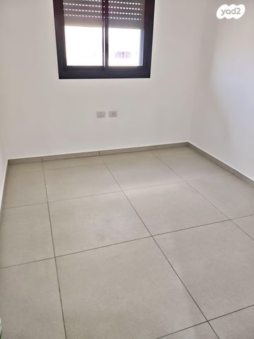 דירה, שמואל סלנט 59, המרכז השקט / מרכז העיר, פתח תקווה