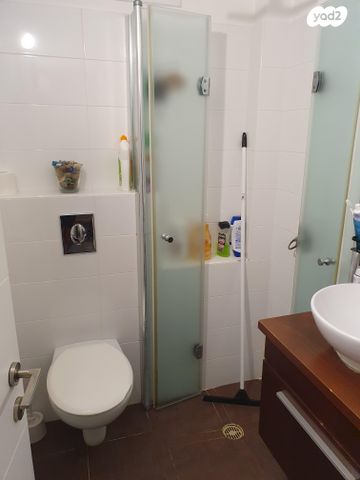 דירה, דקל 16, מרכז, כפר סבא