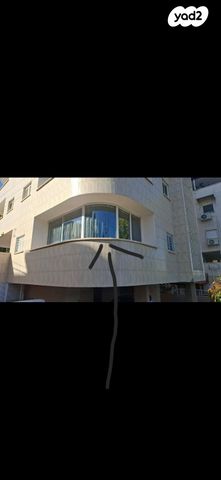 דירה, עברונה 1, גבעת הרמבם, גבעתיים