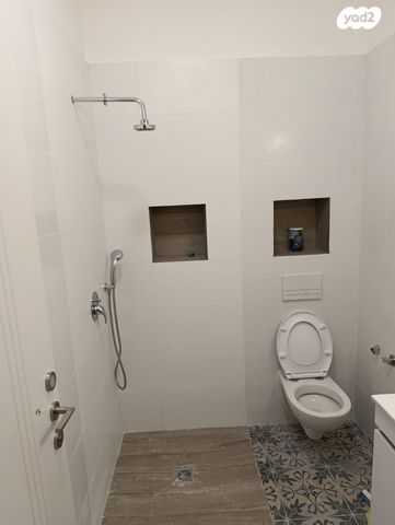 דירה, האורן 28, עץ אפרים, עץ אפרים