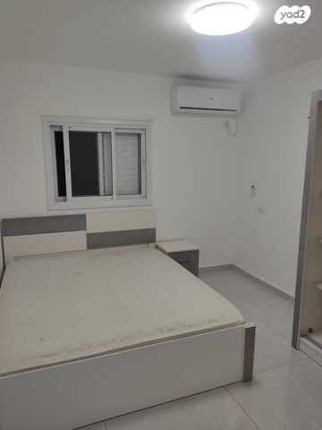 דירה, דרך מצדה 246, שכונה י"א, באר שבע