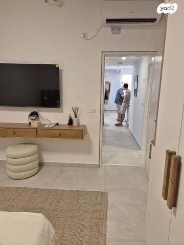 דירה, הרצל 138, גבעת הרצל, אזור המלאכה יפו, תל אביב יפו