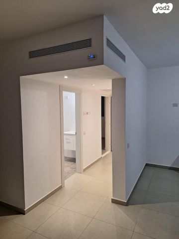 דירה, נוריות 1, נוריות, ראשון לציון