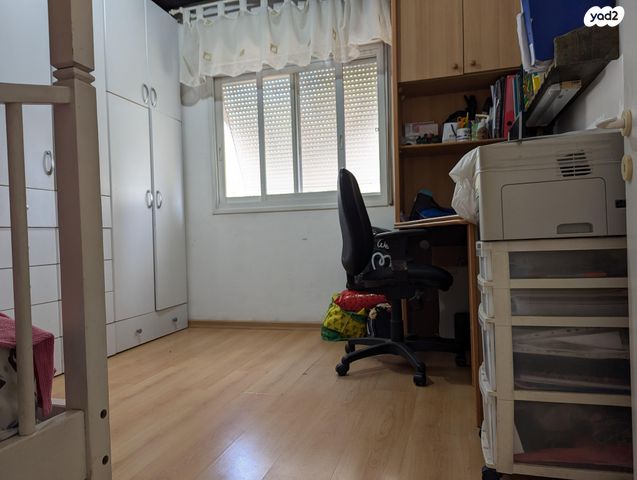 דירה, דרך פרויד 10, רמת אשכול, חיפה