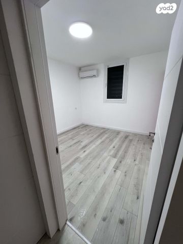 דירה, אורים 2, נאות רחל, חולון