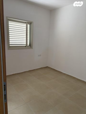 דירה, ויצמן 143, מרכז, כפר סבא