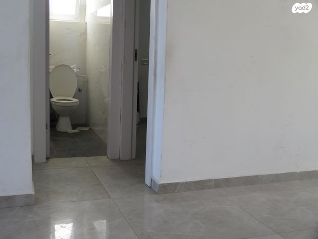 דירה, שז"ר 17, שיכון ד, טבריה