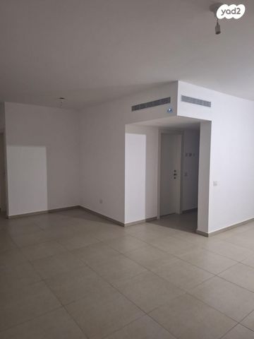 דירה, נוריות 1, נוריות, ראשון לציון