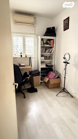 דירה, המייסדים 3, דרום מערב ותיק, בת ים