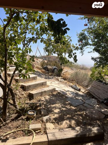 סטודיו/ לופט, המעיין 2, כפר אדומים, כפר אדומים