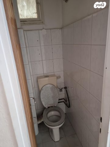 דירה, אליאשווילי 2, רובע ה', אשדוד