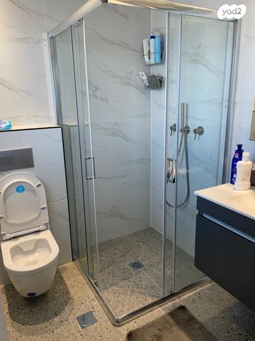 גג/ פנטהאוז, יוסף קלוזנר 5, רביבים, גני ראשון, ראשון לציון