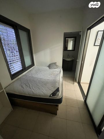 דירה, המרי 26, שינקין, גבעתיים