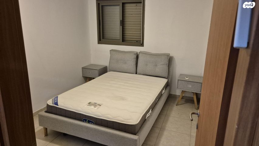 דירה, דרך דגניה 48, קרית השרון, נתניה