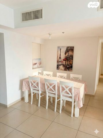 דירה, דוד מאיר גוטמן 13, לב המושבה / מרכז העיר, פתח תקווה