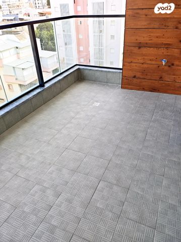 דירה, שמואל סלנט 59, המרכז השקט / מרכז העיר, פתח תקווה