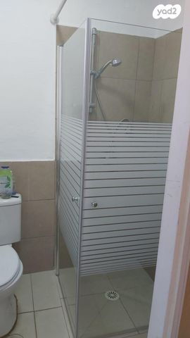 יחידת דיור, גאולה 16, מרכז מזרחי, נס ציונה