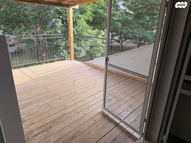 דירה, נווה אור, נווה אור, נווה אור