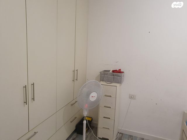 דירה, דקל 16, מרכז, כפר סבא