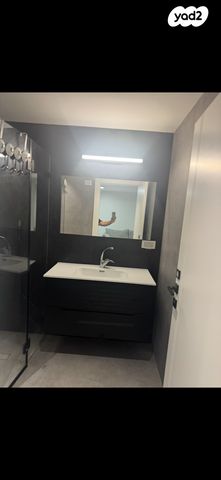 יחידת דיור, יצחק איגו ולד 4, נחלת יהודה, ראשון לציון