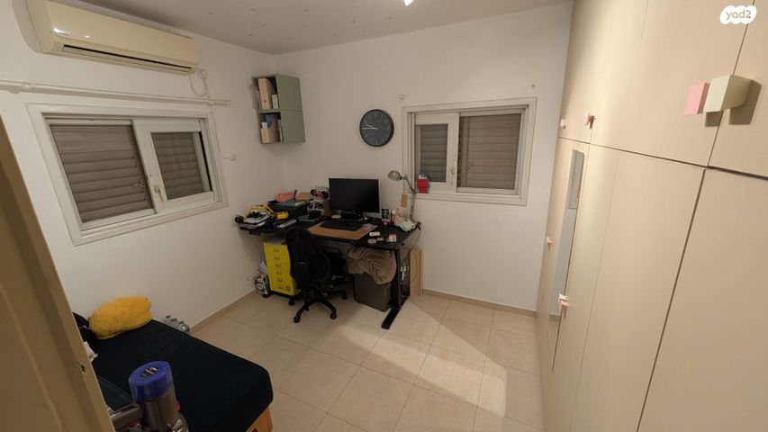 דירה, ברנשטיין 4, נאות רחל, חולון