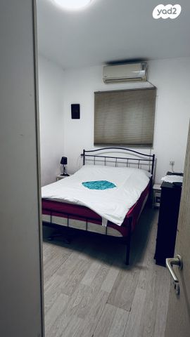 דירה, המייסדים 3, דרום מערב ותיק, בת ים