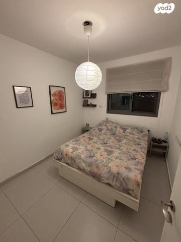 דירה, הגפן 10, גבעת אשכול, כפר סבא