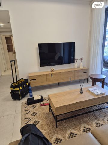 דירה, הרצל 138, גבעת הרצל, אזור המלאכה יפו, תל אביב יפו