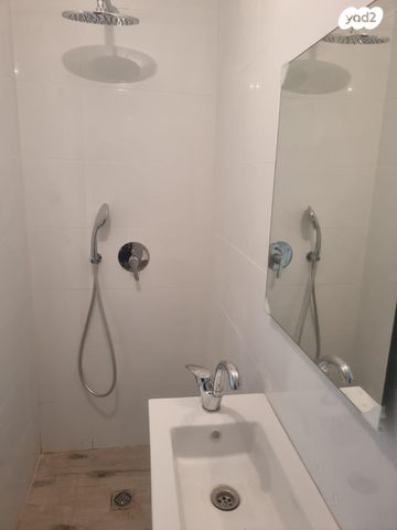 יחידת דיור, ברנשטיין כהן 36, קרית יערים, רמת השרון