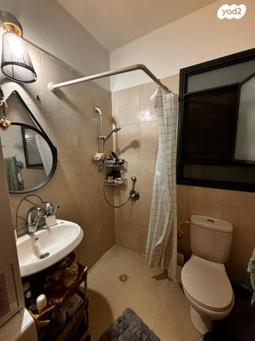 דירת גן, סנונית 269, חגור, חגור