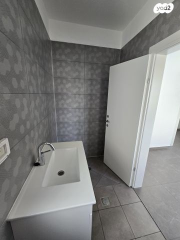 דירה, לשם 55, שאר העיר, אריאל