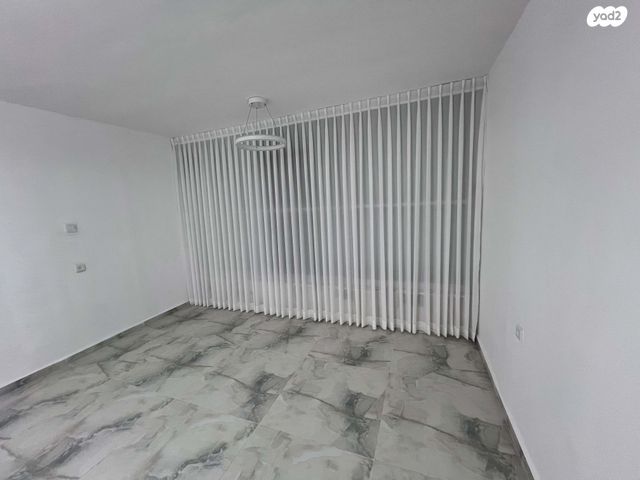 דירה, אורים 2, נאות רחל, חולון