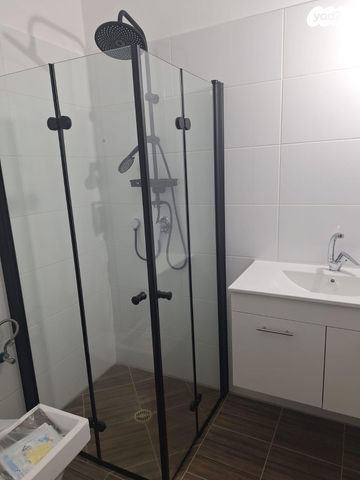 דירה, נוריות 1, נוריות, ראשון לציון