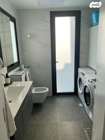 גג/ פנטהאוז, יוסף קלוזנר 5, רביבים, גני ראשון, ראשון לציון